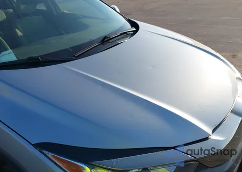 2022 Honda Hr-V Awd Lx from USA, damaged, VIN 3CZRU6H30NM768816